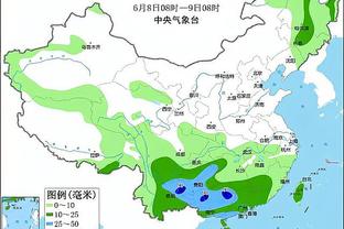 hth电脑版在线登录截图1